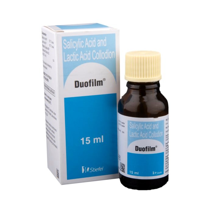 EUSOL SOLUTION A&B